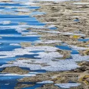 Водоподготовка