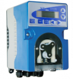 Перистальтический насос дозатор Seko