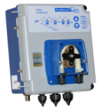 Насосы и оборудование для бассейна SEKO