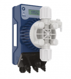 Дозирующий насос Seko Kompact DPT 200